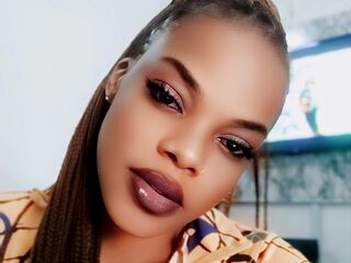 golden shower live sex ShontieVicen