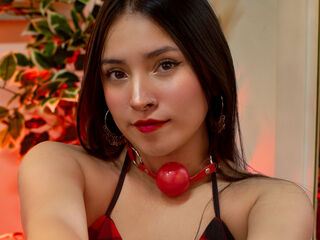 fetish porn webcam SophiaWalton