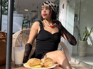 domina live webcam sex show StellaMoroe