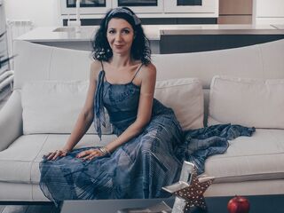 latex fetish show ValeryWin