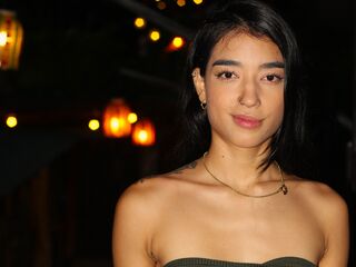 jasmin video chat AbbyCorn