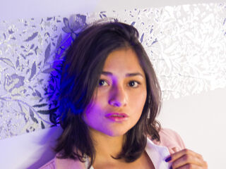 sexy live girl AbbyRoise