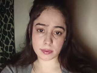 camgirl live AbeeraAngel