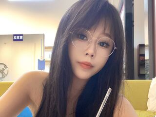 camwhore fingering pussy AbelAgnes