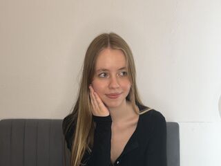 cam girl masturbating AbigailLee