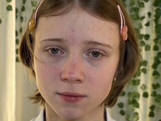 chat room live sex AbigilAdams