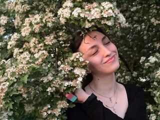 sexy webcam AdalineScavetta