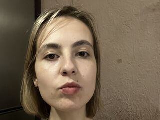 webcam strip tease show AdalineShay