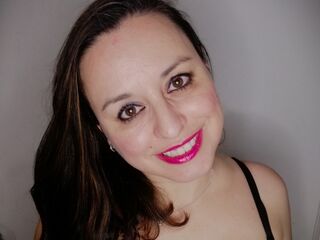 cam girl sex picture AdelaAlbaNatural