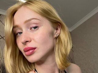 kinky webcam photo AdeleAllens