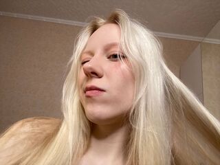 hot striptease show AdeleKeat