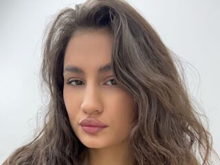 naughty cam picture AdeleLane