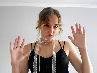 jasmin live sex picture AdeleMoone