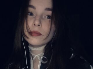 anal sex webcam show AdelinaMorris