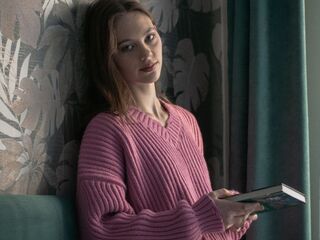 jasmin live cam sex AdellFriedman