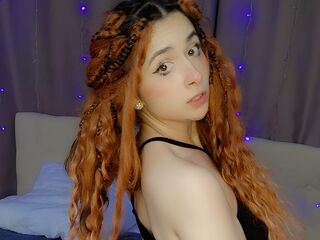 camwhore spreading pussy AdrianaClide