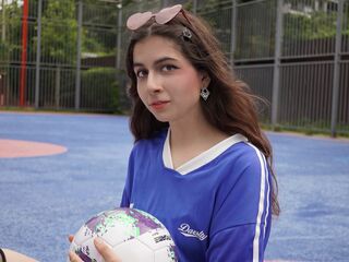 cam girl chat AdrianaCline