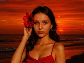 jasmin sex AfraGills