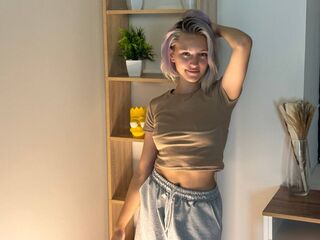 webcamgirl AftonGuyse