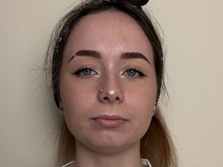 naked cam girl masturbating AftonHickey