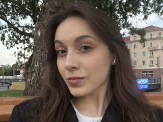 camwhore spreading pussy AgarthaDen
