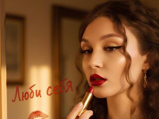 hardcore webcam sex AgustinaLinder