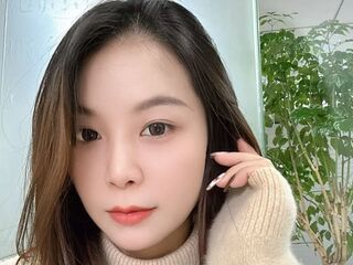 webcam girl chatroom AhJing