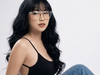 camgirl webcam pic AickaRose