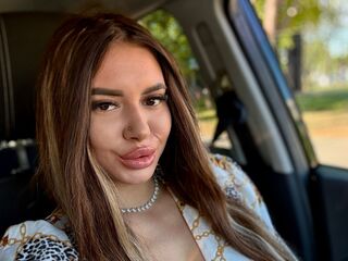 live sex show AidaHaze
