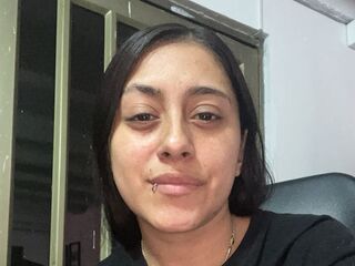 webcam sex AikosLorens