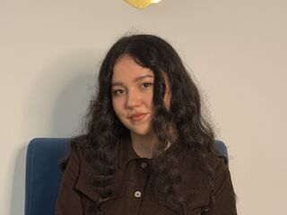 chat room livesex AileenSibeto