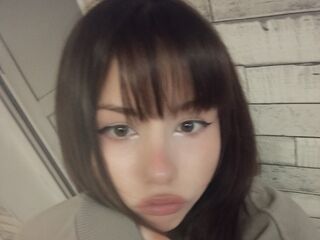 free jasmin sexcam AimiBrown