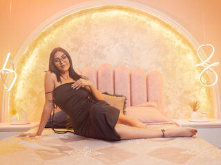 live sex picture AishaCarpenter