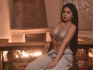 free live webcam picture AishaObsession