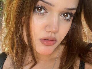 erotic cam AishaTiffany