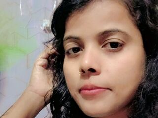 naughty cam girl AishwariaRaie