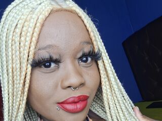 cam girl sexshow AkeliaHampson