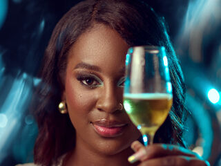 naked webcam girl masturbating AkiraHomers