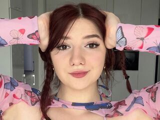 live striptease show AkiraMeichan