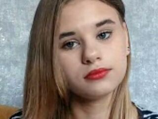cam girl chat room AlannaColdivar