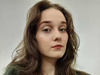 chatrubate cam girl AlbertaBeam