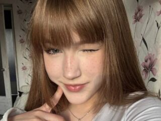 jasmin sex chat AlberthaBack