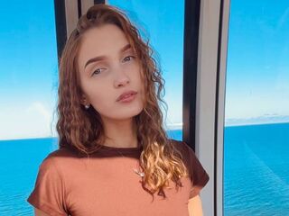 hot cam girl spreading pussy AlbinaFichtner