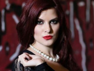 dirty webcam show AldeaKnox