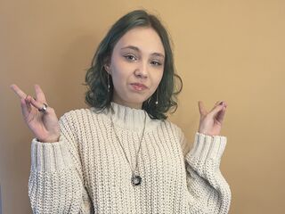 camgirl playing with sex toy AleciaSnow