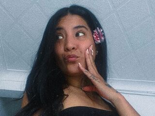 free jasmin sex cam AlejandraTul
