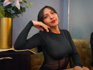 cam girl sexshow AleksandraSoler