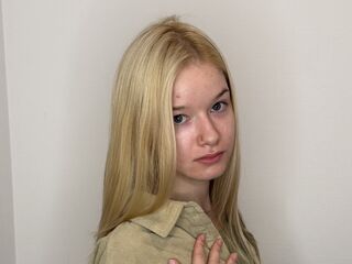 cam girl chat room AlenaLeverentz