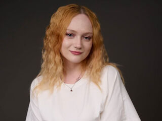 erotic webcam picture AlenaNorikova