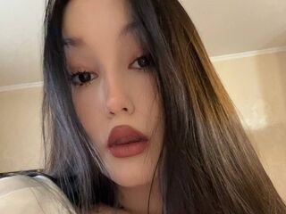 naughty chat room AleshiaCalles